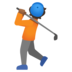 melempar bola setinggi dada dalam bola basket disebut Pada putaran pertama turnamen yang diadakan di Klub Golf Eastlake (par 70